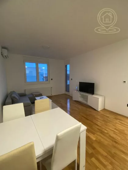 Mornarska | 4zida.rs