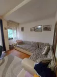 Kragujevac, Gradske lokacije, Aerodrom, Centar | 4zida.rs | 4zida.rs