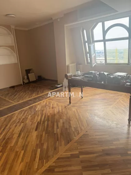 Bulevar Kralja Aleksandra | 4zida.rs