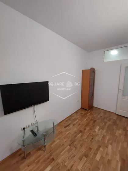 Južni Bulevar | 4zida.rs