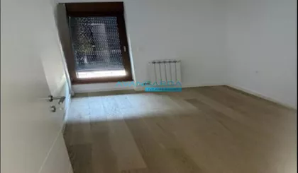 Đorđa Stanojevića | 4zida.rs