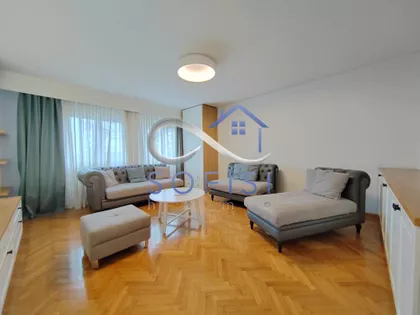 Trg neznanog junaka | 4zida.rs