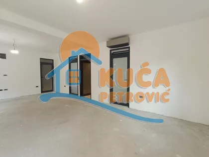 Radoja Dakića | 4zida.rs