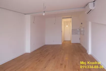 Kačerska | 4zida.rs