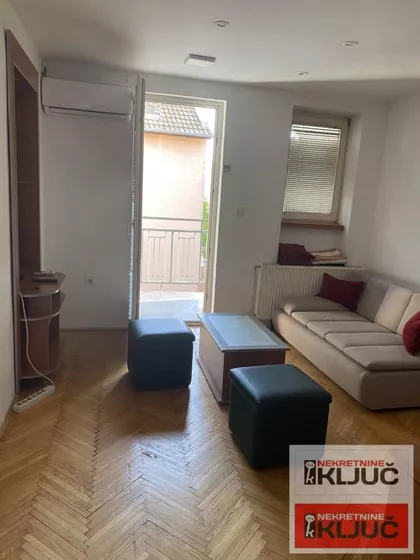 Novi Sad - Centar | 4zida.rs