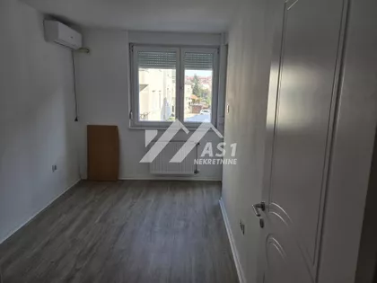 Mičurinova | 4zida.rs