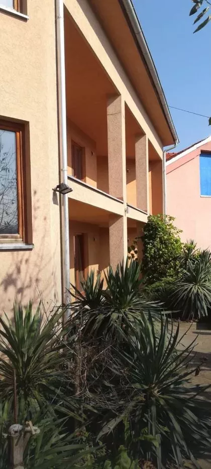 Grdelica Varoš | 4zida.rs