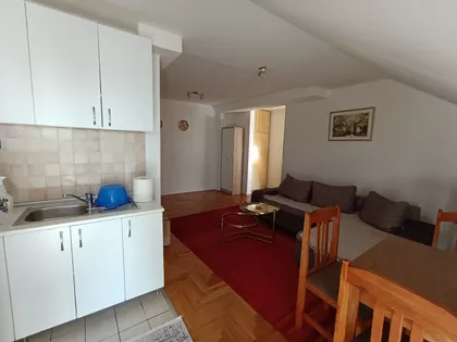 Novosadskog Sajma | 4zida.rs