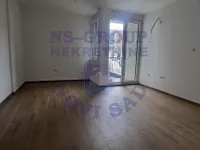 Telep, Gradske lokacije, Novi Sad | 4zida.rs