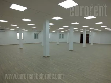 BATAJNICA | 4zida.rs