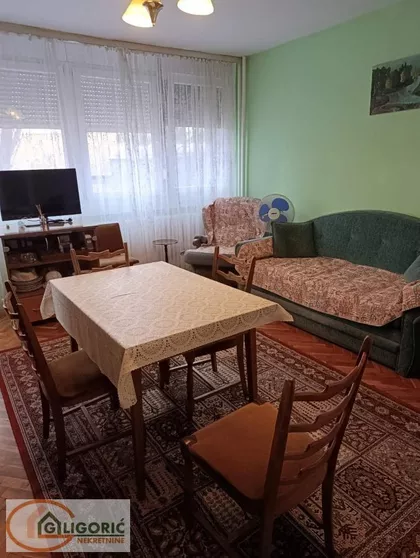 Radovana Simiće Cige | 4zida.rs