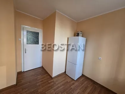 Pozeska | 4zida.rs