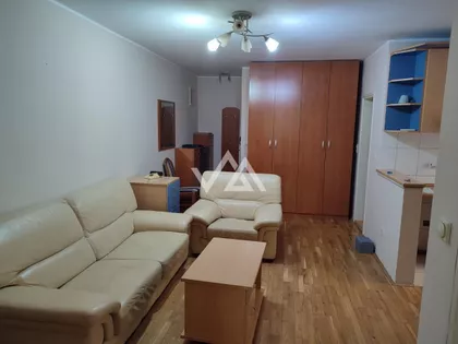 Miloja Zakića | 4zida.rs