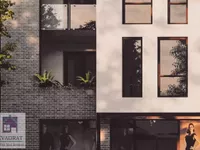 Obrenovac, Obrenovac opština, Beograd | 4zida.rs