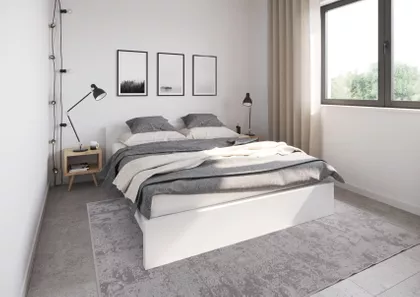 Nikole Bursaća 40a | 4zida.rs