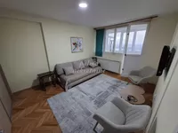 Kragujevac, Gradske lokacije, Centar | 4zida.rs | 4zida.rs