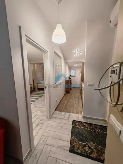 Darvinova | 4zida.rs