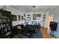 Blok 29, Novi Beograd, Beograd | 4zida.rs