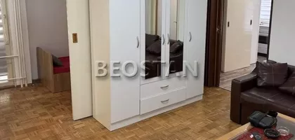 Milentija Popovica | 4zida.rs