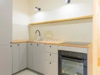 Nova Detelinara, Detelinara, Gradske lokacije, Novi Sad | 4zida.rs