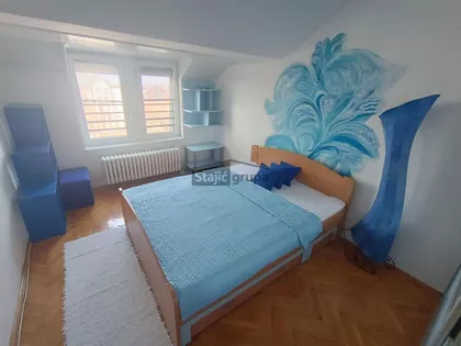 Ilije Stojadinovića | 4zida.rs