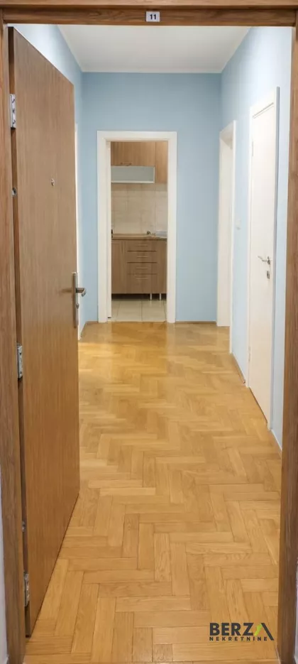 Novi Sad - Centar | 4zida.rs