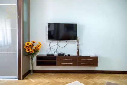 Novi Sad - Centar | 4zida.rs