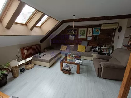 Cara Dušana | 4zida.rs