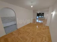 Novi Sad, Gradske lokacije, Sremska Kamenica | 4zida.rs | 4zida.rs