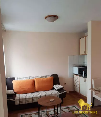 MIŠE DIMITRIJEVIĆA | 4zida.rs
