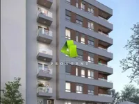 Centar, Medijana, Gradske lokacije, Niš | 4zida.rs