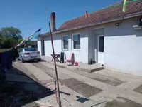 Stapar, Okolne lokacije, Sombor | 4zida.rs | 4zida.rs