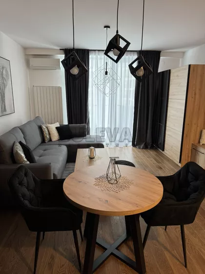 Blagoja Parovića | 4zida.rs