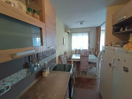 Novo Naselje | 4zida.rs