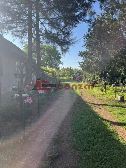Bikovo | 4zida.rs