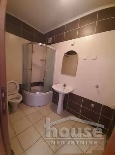 Bulevar Evrope | 4zida.rs