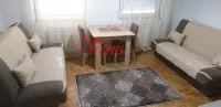 Novi Sad, Gradske lokacije, Stari Grad, Novi Sad - Centar | 4zida.rs | 4zida.rs