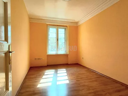 Miloša Pocerca | 4zida.rs