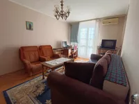 Kragujevac, Gradske lokacije, Erdoglija | 4zida.rs | 4zida.rs