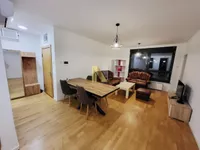 Novi Sad, Gradske lokacije, Telep | 4zida.rs | 4zida.rs