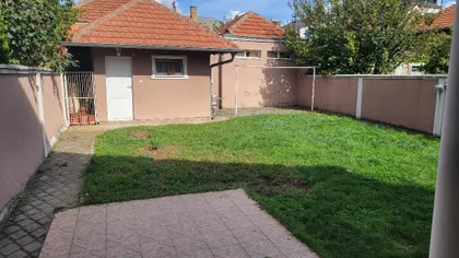 Ace Stojanovića | 4zida.rs