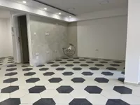 Novi Sad, Gradske lokacije, Salajka | 4zida.rs | 4zida.rs