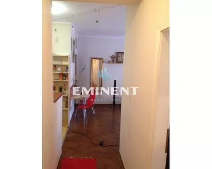 Knićaninova | 4zida.rs