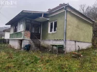 Kragujevac, Okolne lokacije, Donje Komarice | 4zida.rs | 4zida.rs