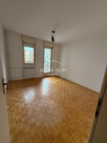 Klare Cetkin | 4zida.rs