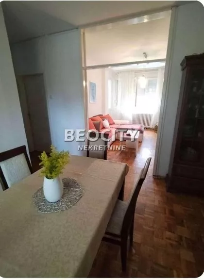 Bulevar vojvode Stepe | 4zida.rs