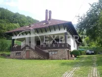Gornja Studena, Okolne lokacije, Niš | 4zida.rs