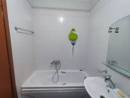 Nova Detelinara | 4zida.rs