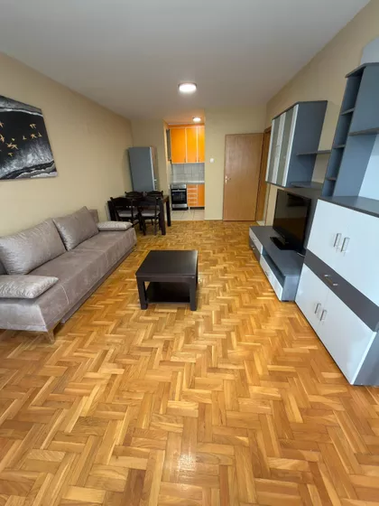 Bulevar Evrope | 4zida.rs