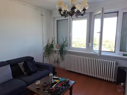 Vidikovac | 4zida.rs